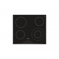 Варочная поверхность Bosch PKF651FP3E