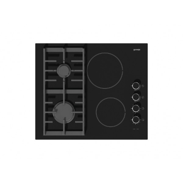 Варочная поверхность Gorenje KC621USC