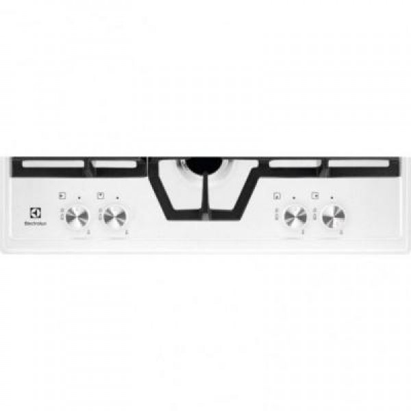 Варочная поверхность Electrolux GME363LW