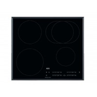 Варочная поверхность AEG IKB64410FB