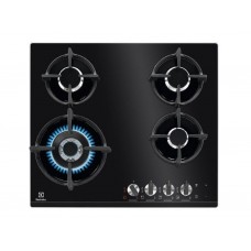 Варочная поверхность Electrolux KGG6438K