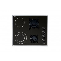 Варочная поверхность Amica GC 0220 GZ 50