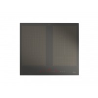 Варочная поверхность AMICA PI6244NSU