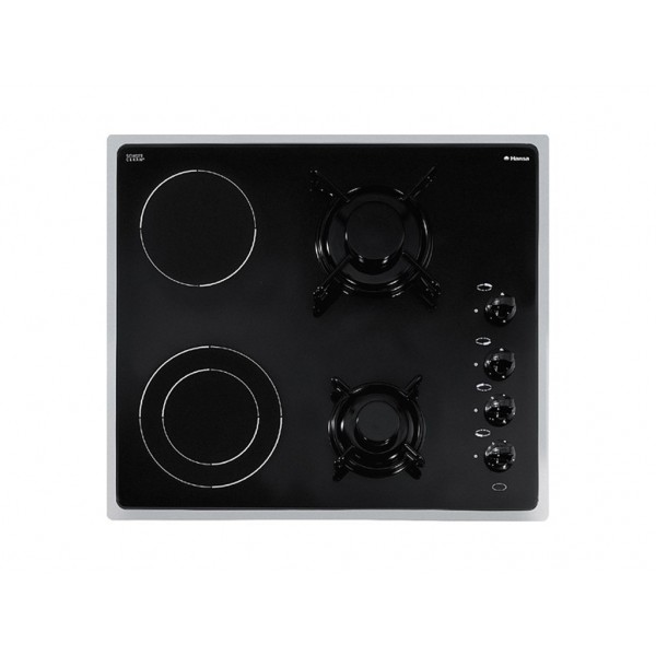 Варочная поверхность Amica GC 0220