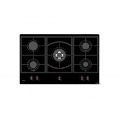Варочная поверхность Amica PG9511SPR
