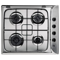 Варочная панель Indesit PIM 640 AS (IX)