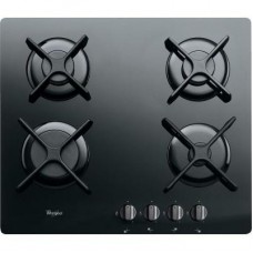 Варочная поверхность Whirlpool GOR 6414/NB