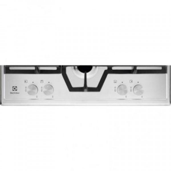 Варочная поверхность Electrolux GME263LX