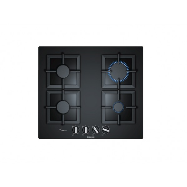 Варочная поверхность Bosch PPH6A6B20 Варочная поверхность Bosch PPH6A6B20