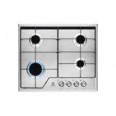 Варочная поверхность Electrolux KGS6424BX