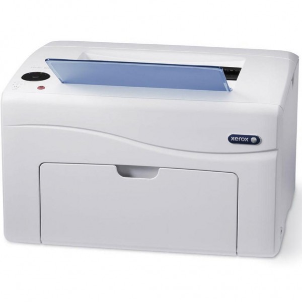 Варочная поверхность Electrolux EGT 96342 YK (EGT96342YK) Варочная поверхность Electrolux EGT 96342 YK (EGT96342YK)