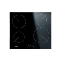 Варочная поверхность AKPO PKA 58 008