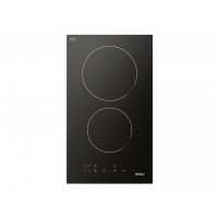 Варочная поверхность Amica PC3200ZT