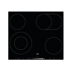 Варочная поверхность Beko HIC 64503 T