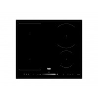 Варочная поверхность Beko HII 64505 FHT