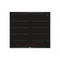 Варочная поверхность Bosch PXX675DC1E