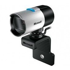 Веб-камера Microsoft LifeCam Studio