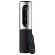 Веб-камера Logitech ConferenceCam Connect (960-001034)