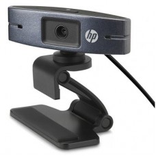 Веб-камера HP 2300 HD (Y3G74AA)