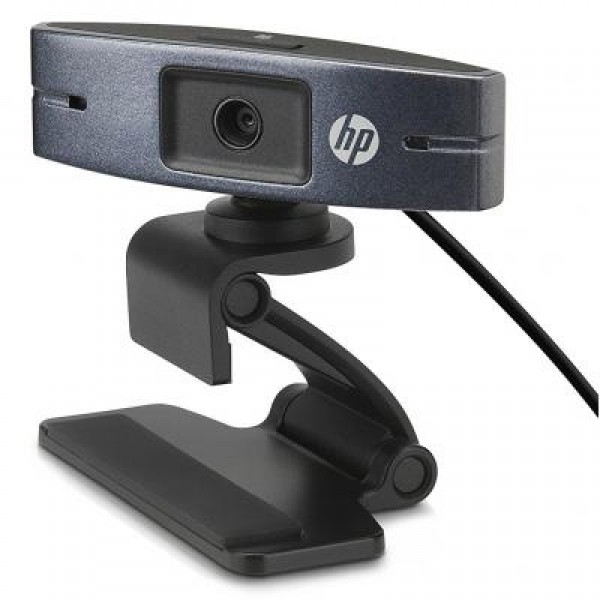 Веб-камера HP 2300 HD (Y3G74AA)