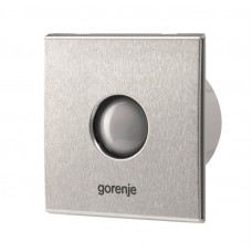 Вентилятор Gorenje BVX100SS