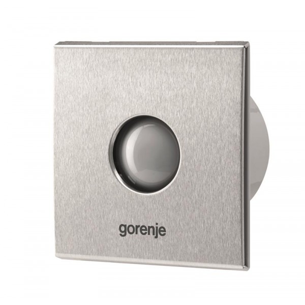 Вентилятор Gorenje BVX100SS