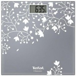 Весы напольные TEFAL PP1140V0