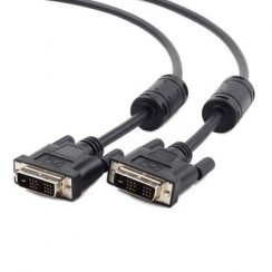 Весы напольные Esperanza EBS002W