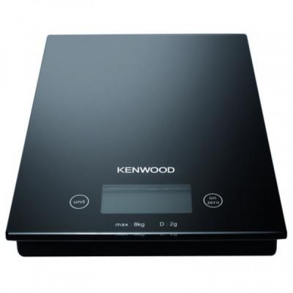 Весы кухонные KENWOOD DS 400 (DS400)