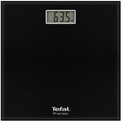 Весы напольные TEFAL PP1060V0