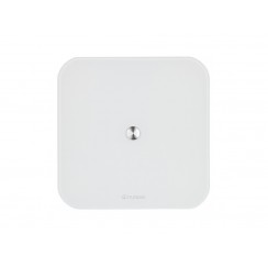 Весы напольные Yunmai SE Smart Scale White (M1680)