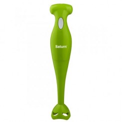 Весы кухонные SATURN ST-KS7800