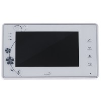 Видеодомофон Slinex XR-07