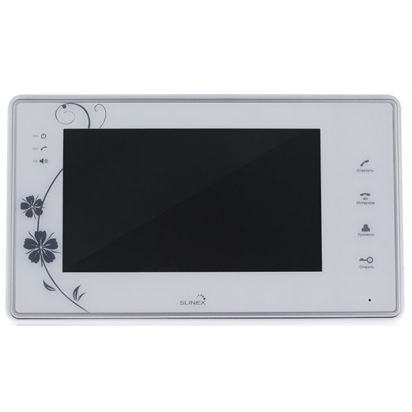 Видеодомофон Slinex XR-07