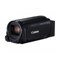 Видеокамера SONY Handycam FDR-AX100 Black (FDRAX100EB.CEE)