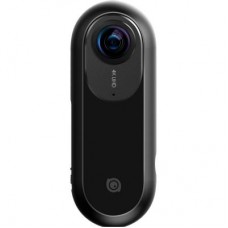 Видеокамера Insta360 One (305000)