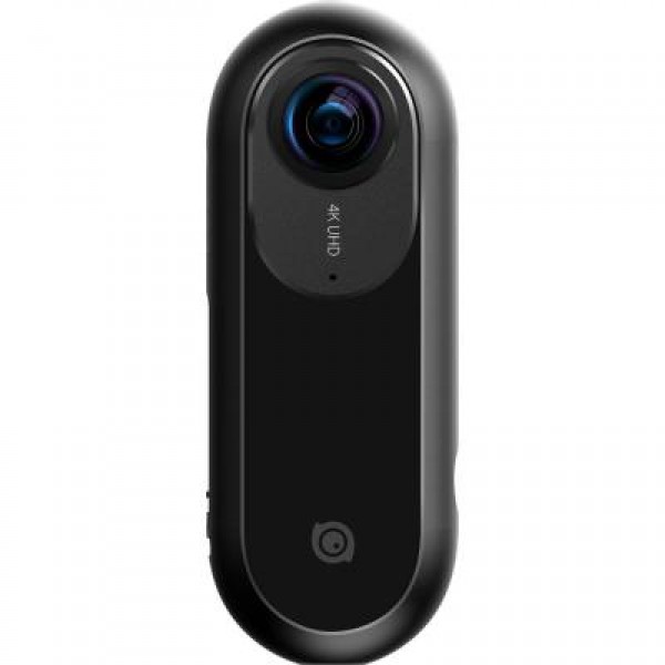 Видеокамера Insta360 One (305000)