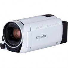 Видеокамера Canon Legria HF R806 White (1960C009AA)