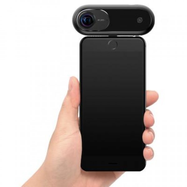 Видеокамера Insta360 One (305000)