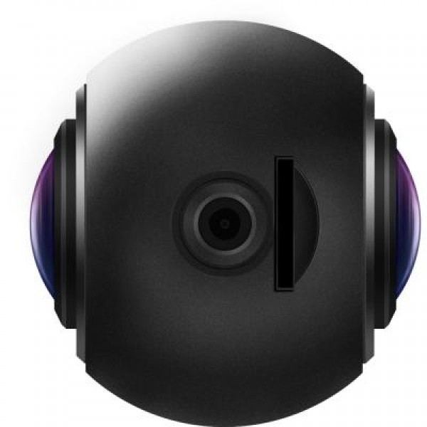 Видеокамера Insta360 One (305000)