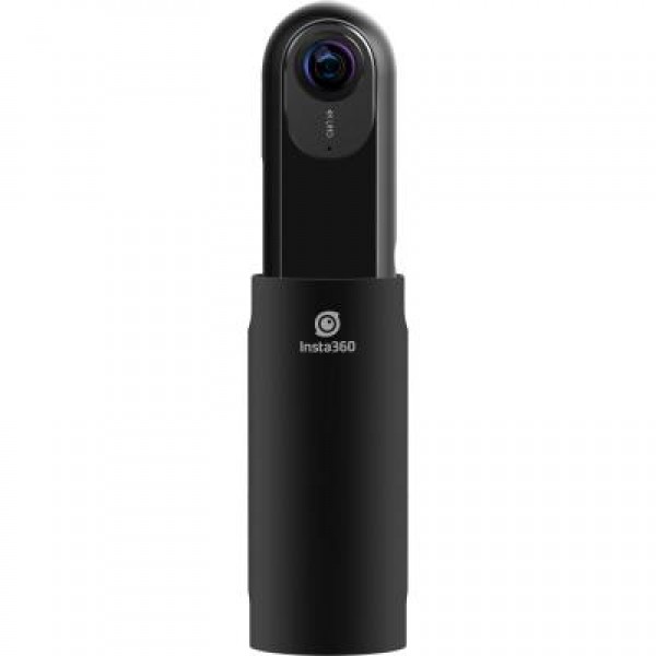 Видеокамера Insta360 One (305000)