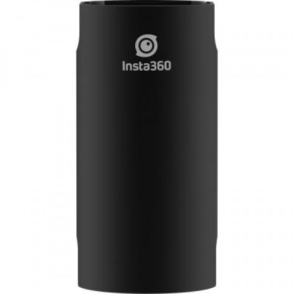 Видеокамера Insta360 One (305000)