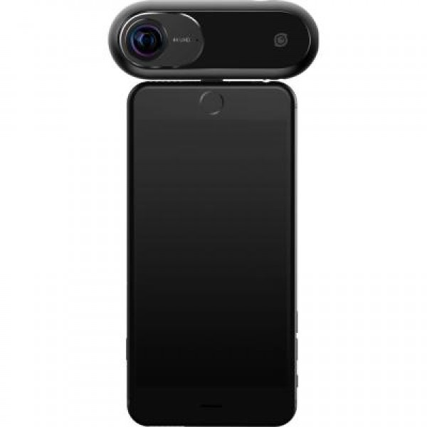 Видеокамера Insta360 One (305000)