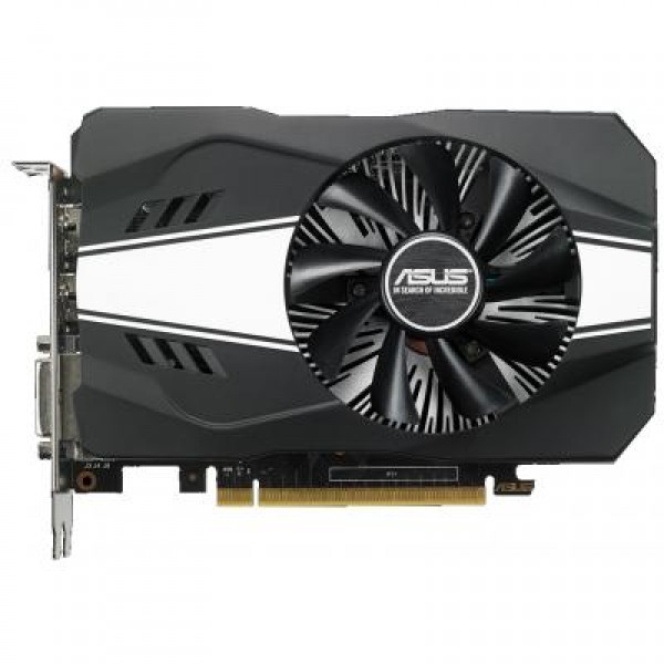 Видеокарта Asus GeForce GTX1060 3072Mb (PH-GTX1060-3G)