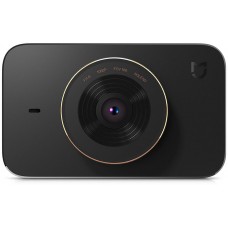 Видеорегистратор Xiaomi Mijia Car DVR Camera Black