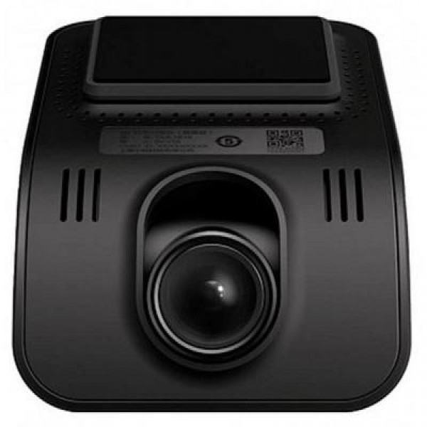 Видеорегистратор Xiaomi YI Mini Smart Dash Camera (YCS1B18)