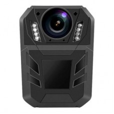 Видеорегистратор Globex Body Camera GE-915 (GE-915)