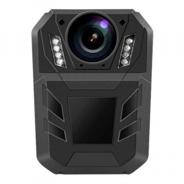 Видеорегистратор Globex Body Camera GE-915 (GE-915)