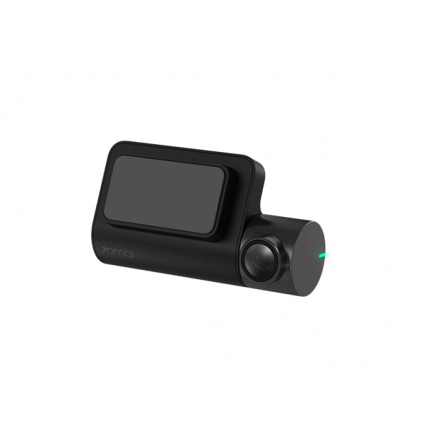 Видеорегистратор 70mai Mini Dash Cam EN/RU (Midriver D05)