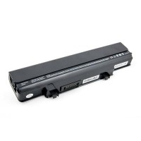 Плойка Remington CI91X1